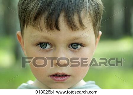 brown haired, Vladimir Godnik, brown hair, boys, boy, 3-5 years View Large Photo Image Stock Image - brown haired, Vladimir Godnik, brown hair, boys, boy, 3-5 years. Fotosearch