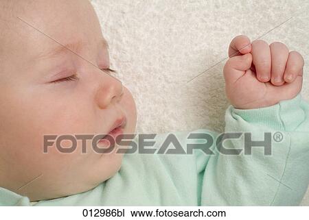 caucasian, Vladimir Godnik, baby, babies, artificial light, child, 6-12 months View Large Photo Image Stock Image - caucasian, Vladimir Godnik, baby, babies, artificial light, child, 6-12 months. Fotosearch