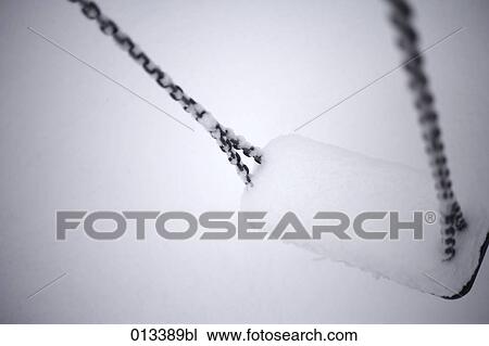childhood, cold, daylight, daytime View Large Photo Image Stock Image - childhood, cold, daylight, daytime. Fotosearch