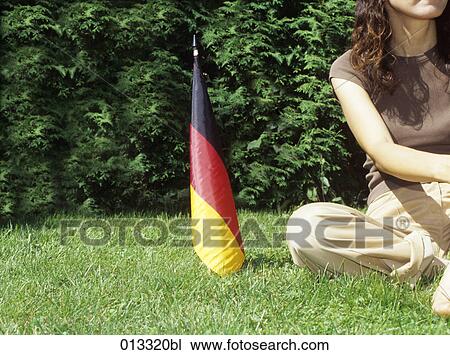 Germany, Tumi, adults, asian View Large Photo Image Stock Image - Germany, Tumi, adults, asian. Fotosearch