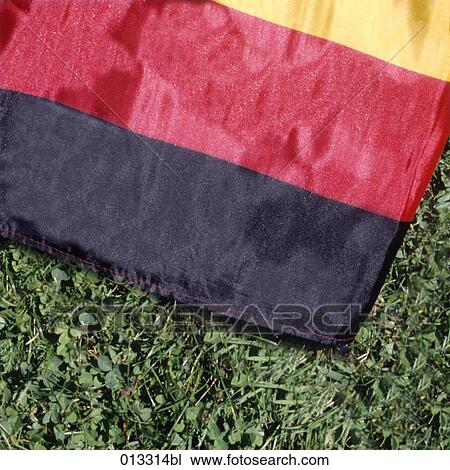 Germany, Tumi, close-up View Large Photo Image Stock Image - Germany, Tumi, close-up. Fotosearch