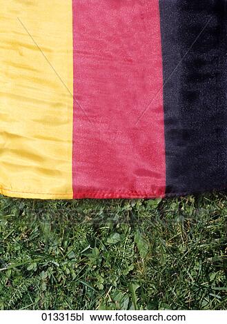 Germany, Tumi, close-up View Large Photo Image Stock Image - Germany, Tumi, close-up. Fotosearch