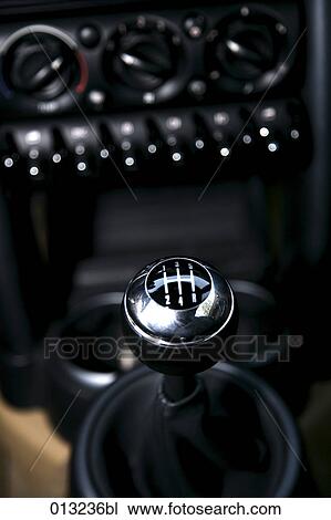 Halasz + Burow, acceleration, car, cars, close-up View Large Photo Image Stock Image - Halasz + Burow, acceleration, car, cars, close-up. Fotosearch