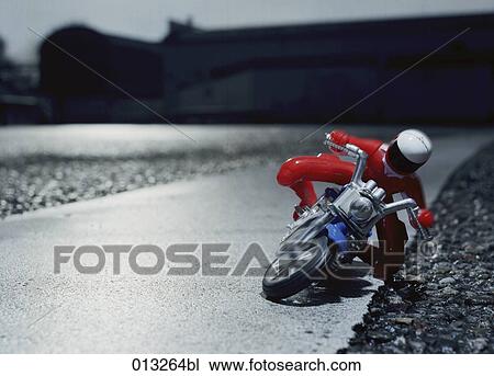 Stock Image - Halasz + Burow, alcoholism, asphalt, beginner, close-up. Fotosearch