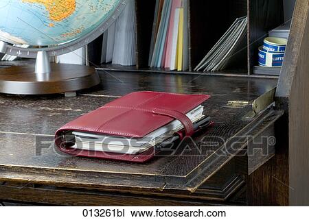 Halasz + Burow, appointment, artificial light, business, close-up View Large Photo Image Stock Image - Halasz + Burow, appointment, artificial light, business, close-up. Fotosearch