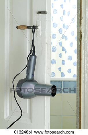 Stock Image - Halasz + Burow, artificial light, bath, bathroom, bathrooms. Fotosearch