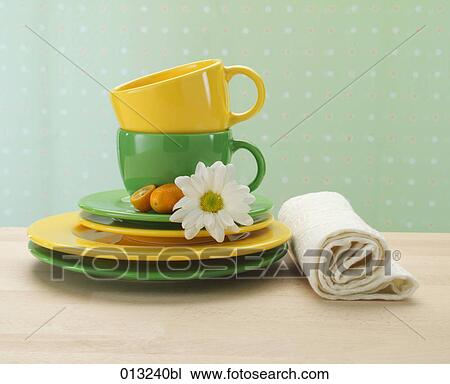 Halasz + Burow, artificial light, break, breakfast, coffee break, coffee breaks, coffee cup View Large Photo Image Stock Image - Halasz + Burow, artificial light, break, breakfast, coffee break, coffee breaks, coffee cup. Fotosearch