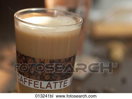 Halasz + Burow, artificial light, break, cafe, cafes, close-up View Large Photo Image Stock Image - Halasz + Burow, artificial light, break, cafe, cafes, close-up. Fotosearch