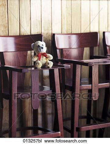 Halasz + Burow, artificial light, chair, chairs, child-friendly, childhood View Large Photo Image Stock Image - Halasz + Burow, artificial light, chair, chairs, child-friendly, childhood. Fotosearch