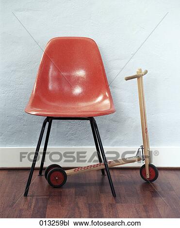 Halasz + Burow, artificial light, boredom, chair, chairs, childhood View Large Photo Image Stock Image - Halasz + Burow, artificial light, boredom, chair, chairs, childhood. Fotosearch