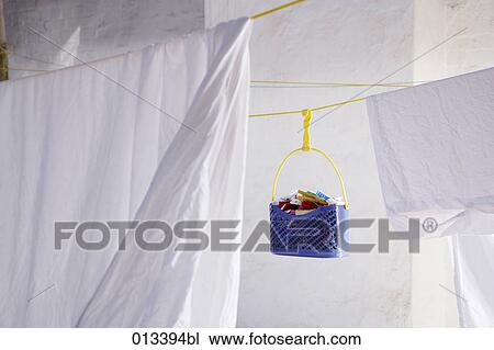 Halasz + Burow, artificial light, basket, baskets, clean, cleaning, cleanliness View Large Photo Image Stock Image - Halasz + Burow, artificial light, basket, baskets, clean, cleaning, cleanliness. Fotosearch