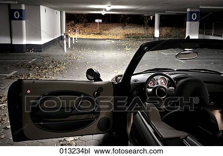 Halasz + Burow, autumn, car, cars, convertible View Large Photo Image Stock Image - Halasz + Burow, autumn, car, cars, convertible. Fotosearch
