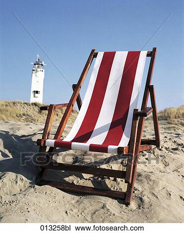Halasz + Burow, beach, beaches, blue sky, chair, chairs View Large Photo Image Stock Image - Halasz + Burow, beach, beaches, blue sky, chair, chairs. Fotosearch