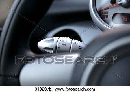 Halasz + Burow, car, cars, close-up View Large Photo Image Stock Image - Halasz + Burow, car, cars, close-up. Fotosearch