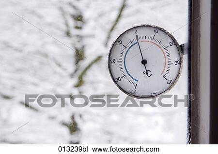 Halasz + Burow, close-up, cold, cold weather, coldness View Large Photo Image Stock Image - Halasz + Burow, close-up, cold, cold weather, coldness. Fotosearch