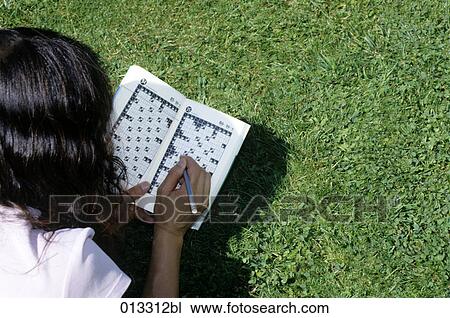 Tumi, adults, asian, black hair View Large Photo Image Stock Image - Tumi, adults, asian, black hair. Fotosearch