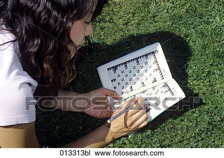 Tumi, adults, asian, black hair View Large Photo Image Stock Image - Tumi, adults, asian, black hair. Fotosearch