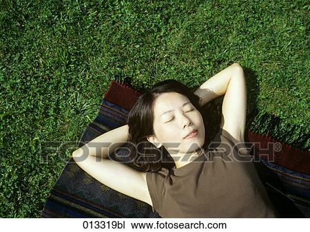 Tumi, adults, asian, black hair View Large Photo Image Stock Image - Tumi, adults, asian, black hair. Fotosearch