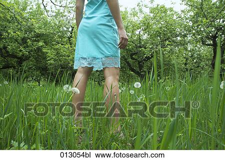 Stock Image - Vladimir Godnik, adolescents, adolescent, adolescence, 18-20 years. Fotosearch