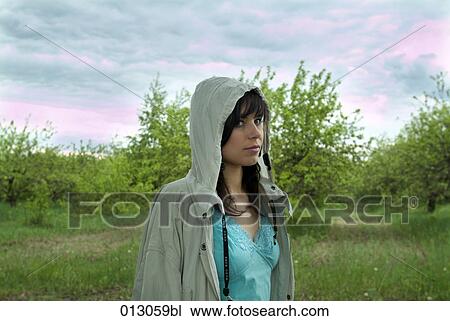 Vladimir Godnik, adolescents, adolescent, adolescence, 18-20 years View Large Photo Image Stock Image - Vladimir Godnik, adolescents, adolescent, adolescence, 18-20 years. Fotosearch