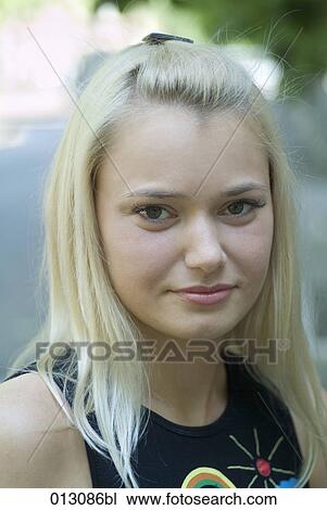 Vladimir Godnik, adolescents, adolescent, adolescence, 18-20 years View Large Photo Image Stock Image - Vladimir Godnik, adolescents, adolescent, adolescence, 18-20 years. Fotosearch