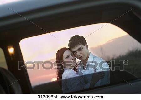 Vladimir Godnik, adolescents, adolescent, adolescence, 18-20 years View Large Photo Image Stock Image - Vladimir Godnik, adolescents, adolescent, adolescence, 18-20 years. Fotosearch