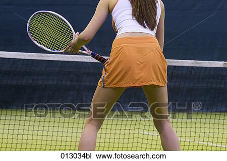 Vladimir Godnik, adults, anticipation, caucasian View Large Photo Image Stock Image - Vladimir Godnik, adults, anticipation, caucasian. Fotosearch