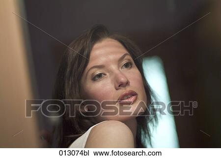 Vladimir Godnik, adults, arrogance, artificial light View Large Photo Image Stock Image - Vladimir Godnik, adults, arrogance, artificial light. Fotosearch
