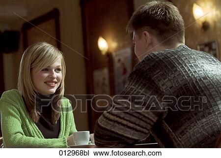 Vladimir Godnik, adults, artificial light, blond, blond hair View Large Photo Image Stock Image - Vladimir Godnik, adults, artificial light, blond, blond hair. Fotosearch