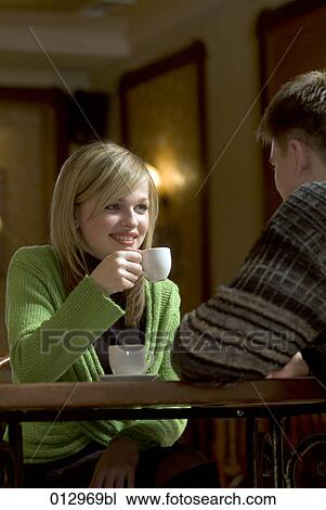 Vladimir Godnik, adults, artificial light, blond, blond hair View Large Photo Image Stock Image - Vladimir Godnik, adults, artificial light, blond, blond hair. Fotosearch