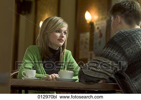 Vladimir Godnik, adults, artificial light, blond, blond hair View Large Photo Image Stock Image - Vladimir Godnik, adults, artificial light, blond, blond hair. Fotosearch