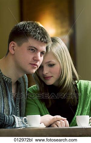 Vladimir Godnik, adults, artificial light, blond, blond hair View Large Photo Image Stock Image - Vladimir Godnik, adults, artificial light, blond, blond hair. Fotosearch