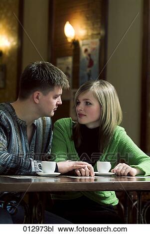 Vladimir Godnik, adults, artificial light, blond, blond hair View Large Photo Image Stock Image - Vladimir Godnik, adults, artificial light, blond, blond hair. Fotosearch