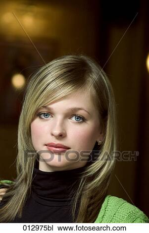 Vladimir Godnik, adults, artificial light, beautiful View Large Photo Image Stock Image - Vladimir Godnik, adults, artificial light, beautiful. Fotosearch
