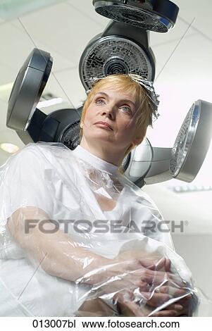 Vladimir Godnik, adults, artificial light View Large Photo Image Stock Image - Vladimir Godnik, adults, artificial light. Fotosearch