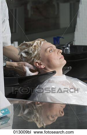 Vladimir Godnik, adults, artificial light View Large Photo Image Stock Image - Vladimir Godnik, adults, artificial light. Fotosearch