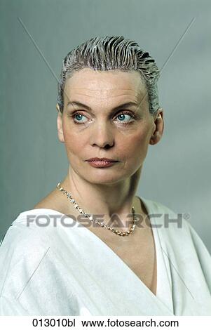 Vladimir Godnik, adults, artificial light View Large Photo Image Stock Image - Vladimir Godnik, adults, artificial light. Fotosearch