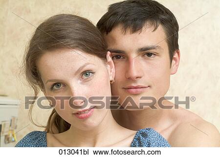 Vladimir Godnik, adults, artificial light, caucasian, closeness View Large Photo Image Stock Image - Vladimir Godnik, adults, artificial light, caucasian, closeness. Fotosearch