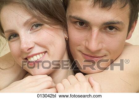 Vladimir Godnik, adults, artificial light, caucasian, close-up View Large Photo Image Stock Image - Vladimir Godnik, adults, artificial light, caucasian, close-up. Fotosearch