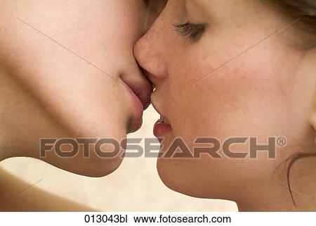 Vladimir Godnik, adults, artificial light, caucasian, close-up View Large Photo Image Stock Image - Vladimir Godnik, adults, artificial light, caucasian, close-up. Fotosearch