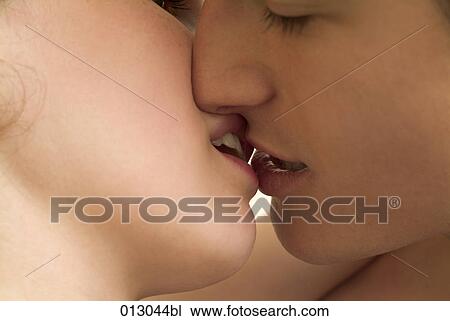 Vladimir Godnik, adults, artificial light, caucasian, close-up View Large Photo Image Stock Image - Vladimir Godnik, adults, artificial light, caucasian, close-up. Fotosearch