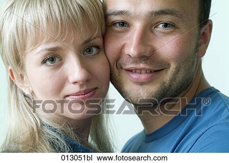 Vladimir Godnik, adults, artificial light, blond View Large Photo Image Stock Image - Vladimir Godnik, adults, artificial light, blond. Fotosearch