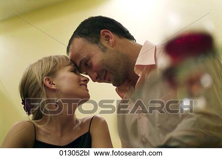 Vladimir Godnik, adults, artificial light, blond View Large Photo Image Stock Image - Vladimir Godnik, adults, artificial light, blond. Fotosearch