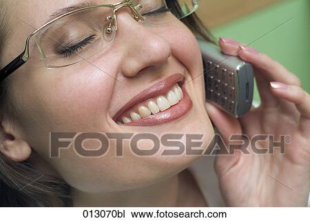 Stock Image - Vladimir Godnik, adults, artificial light, at work. Fotosearch