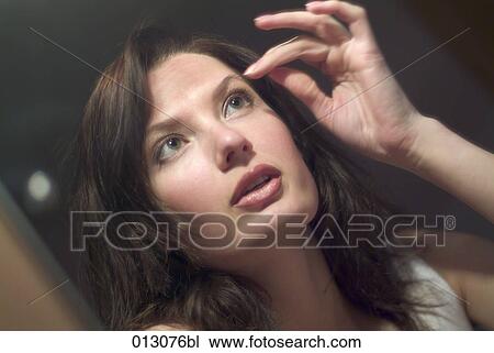 Vladimir Godnik, adults, artificial light, beautiful View Large Photo Image Stock Image - Vladimir Godnik, adults, artificial light, beautiful. Fotosearch
