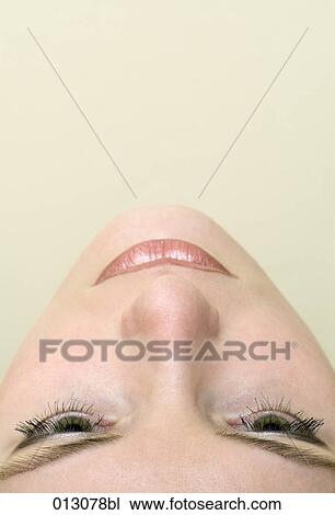Vladimir Godnik, adults, artificial light, beautiful View Large Photo Image Stock Image - Vladimir Godnik, adults, artificial light, beautiful. Fotosearch