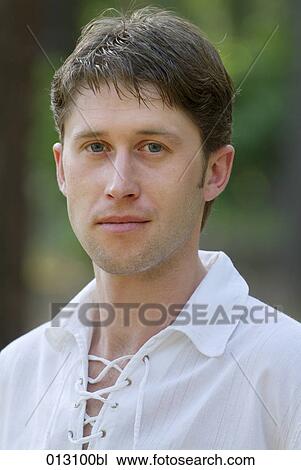 Vladimir Godnik, adults, artificial light View Large Photo Image Stock Image - Vladimir Godnik, adults, artificial light. Fotosearch