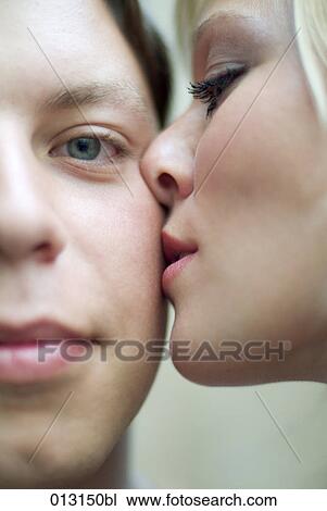 Vladimir Godnik, adults, artificial light, caucasian, cheek View Large Photo Image Stock Image - Vladimir Godnik, adults, artificial light, caucasian, cheek. Fotosearch