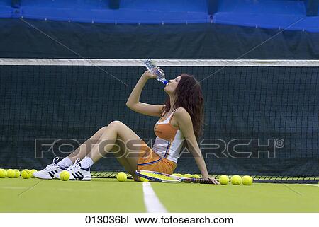 Vladimir Godnik, adults, ball, balls View Large Photo Image Stock Image - Vladimir Godnik, adults, ball, balls. Fotosearch