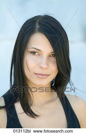 Vladimir Godnik, adults, beautiful View Large Photo Image Stock Image - Vladimir Godnik, adults, beautiful. Fotosearch